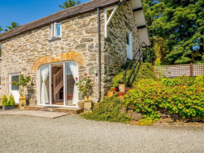1 bed in Bala 52509